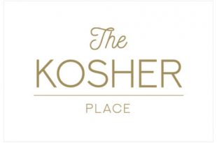 The Kosher Place