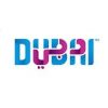 לוגו Visit Dubai