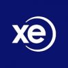 לוגו XE